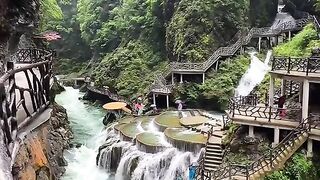 amazing place ????