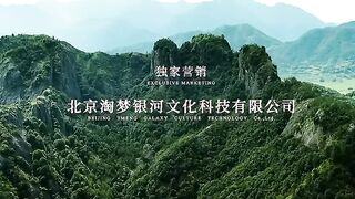 The Serpent King (2020) – Full Movie Explanation