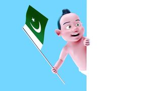 BabyBj rn - id | Trending HD Video