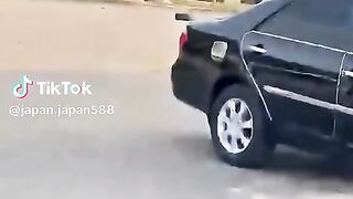 Vidéo drôle