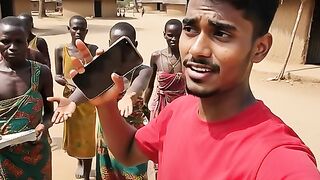 Viral video