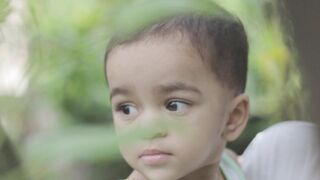BabyBj rn - id | Trending HD Video