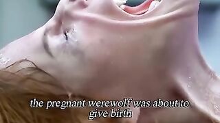 Hercules (2014) _ Hercules Breaks Free - Saves His Mother, Slays the Three-Headed Wolf