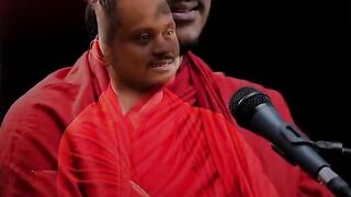 බුදු දහම