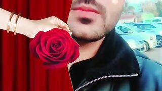 Ay mere Humsafar bus tera itnezaar