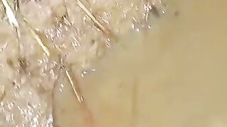 Fishing eel videos .. This is fishing eel videos.. Thanks for watching..!!