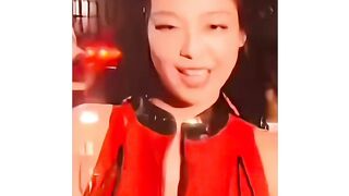 Blackpink Jennie ????????
