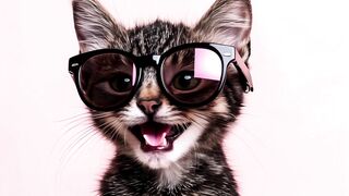 Funnyfuzzy - id | Trending HD Video