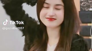 Wichody Kha Po Cha Kandin