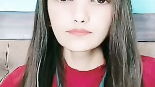 Tango night live show beautiful indian girls rabina