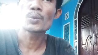 #sore