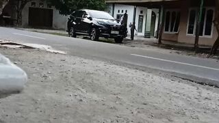 #soreFren
