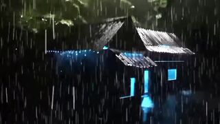 See more information