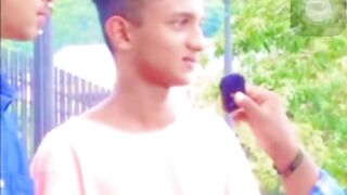 හොදම යාලුවා