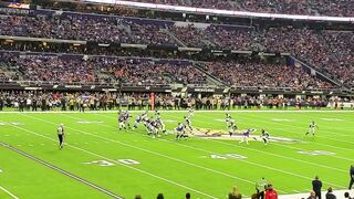 The Wedding People A Novel - people watching american football | Trending HD Video