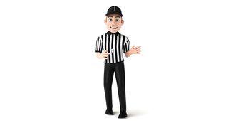 Action figure - id | Trending HD Video
