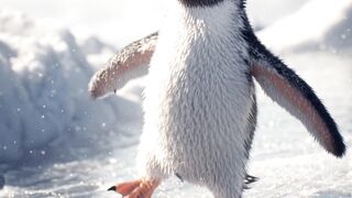 Stuffed Animal - id | Trending HD Video