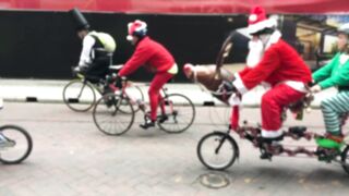 Funnyfuzzy - id | Trending HD Video