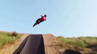 Action figure - id | Trending HD Video
