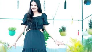 Dusra Ke Mehar Mithai Lage ???? #reels #ytshorts #shorts #trending #viral #explore #bollywood #youtube