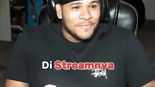 Fanum Tax Terlalu Over Power