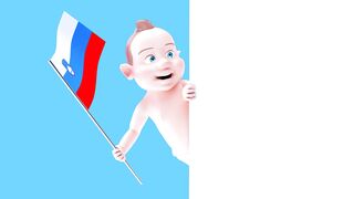 BabyBj rn - id | Trending HD Video