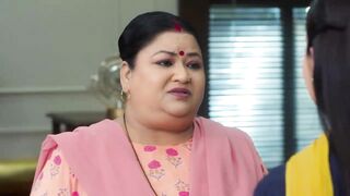 Tum Se Tum Tak Episode 203
