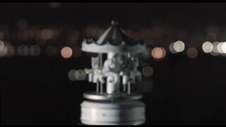 BabyBj rn - id | Trending HD Video
