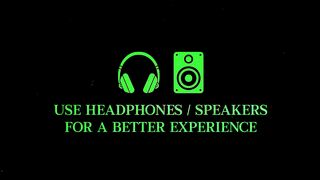 ???? Ekaki Chapter 5 : The Conqueror | Ashish Chanchlani | ACV Studios