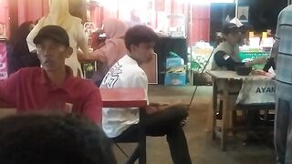 PJC pusat jajanan cikatomas