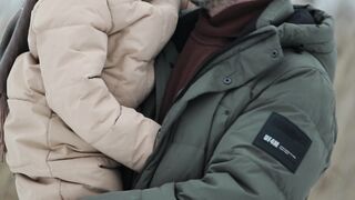 Notes on Being a Man - id | Trending HD Video