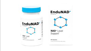 600mg NMN: Pause Biological Aging? Science Reveals the Truth!