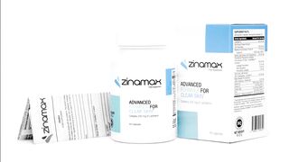 Acne: Antibiotics, Dangerous Supplements & The Real Cause (GEO)