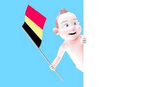 BabyBj rn - id | Trending HD Video