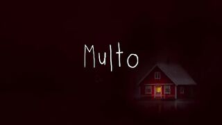 Multo - Cup of Joe (Official Lyric Video)