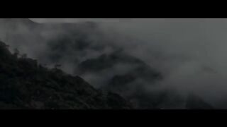 Sannani Asaame Song
