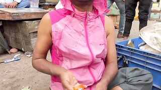 The Most FANTASTIC Scrambled Eggs You‘ll Ever Eat!