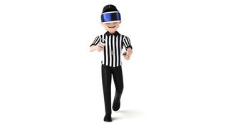 Action figure - id | Trending HD Video