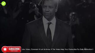 Best Motivational Speak