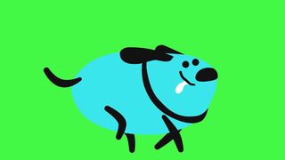 Animal breed - id | Trending HD Video
