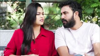 Tharle Box kannada | Comedy Videos | #kannadacomedy #viralvideo #viralshorts #shortsfeed #comedy