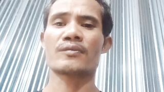 Selamat malam sobat #