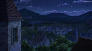 29-sai Dokushin Chuuken Boukensha no Nichijou Episodes 8