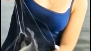 Mau ketawa takut dosa video  lucu bikin ngakak hiburan warga+62 #comedy #funny #lucu #trending #meme