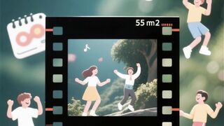 5 Unexpected Habits for a Younger Brain