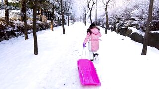 weather forecast snow storm nyc - id | Trending HD Video