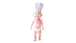 BabyBj rn - id | Trending HD Video