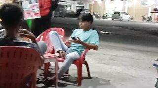 # minta bantuan buat palestina