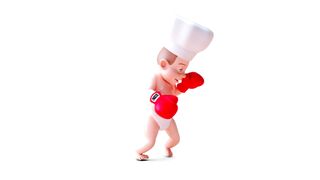 BabyBj rn - id | Trending HD Video