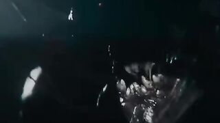 ???? In the Lost Lands (2025) – Movie Explanation | Dark Fantasy Adventure